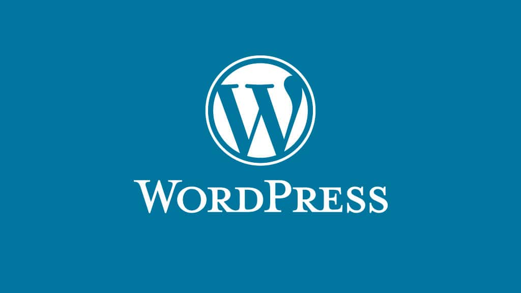 Wordpress 6.7.1