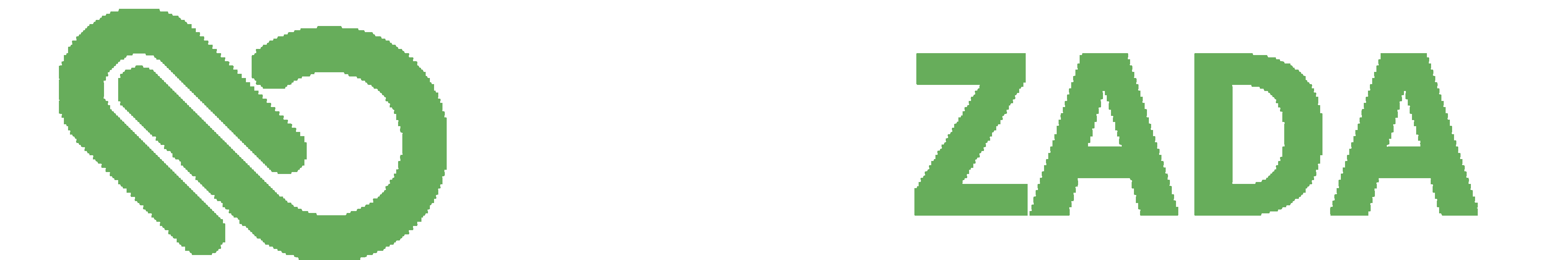 AGAZADA.com - Digital Marketplace